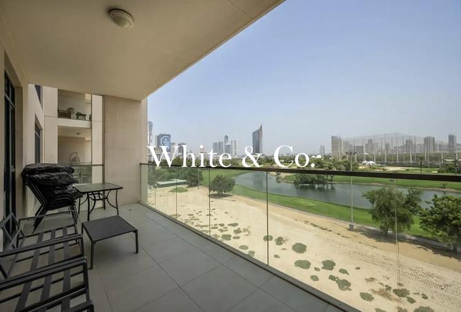 15524474 - صورة العقار 3