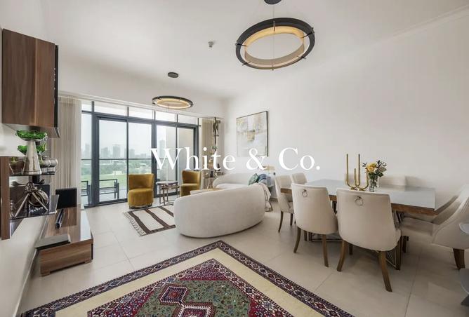 15524474 - صورة العقار 2