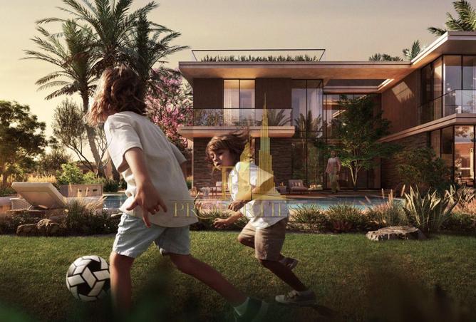 15693095 - صورة العقار 3