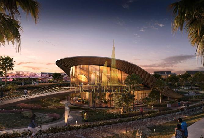 15693095 - صورة العقار 2