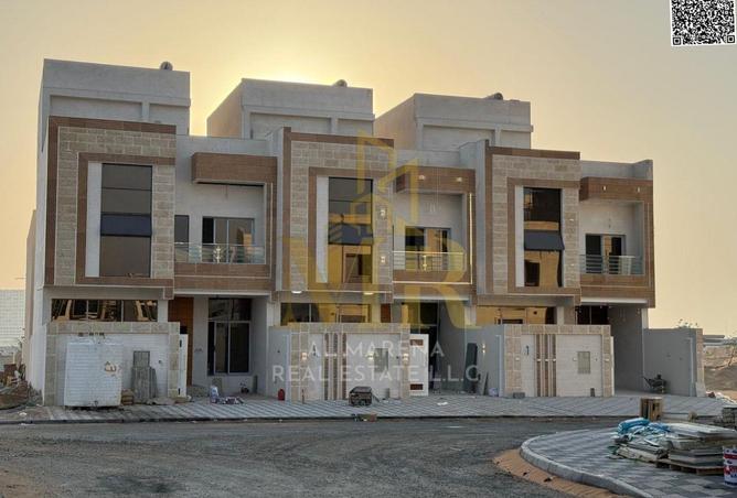 15524641 - الصورة الرئيسية للعقار