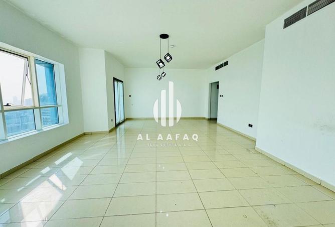 15525178 - صورة العقار 2