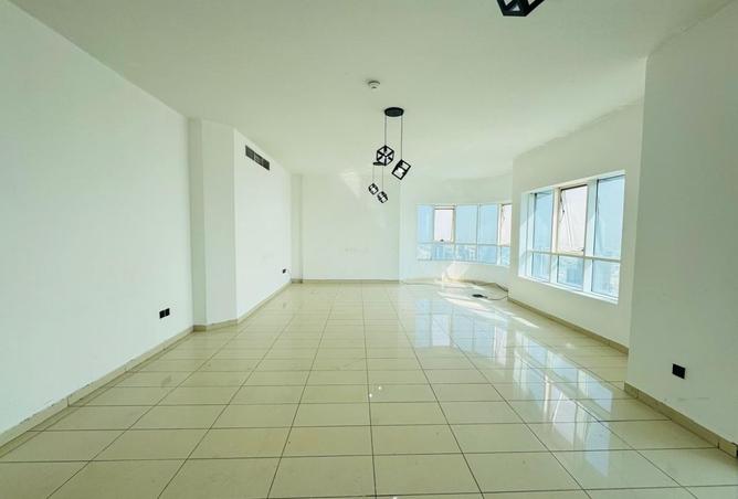 15525178 - صورة العقار 3