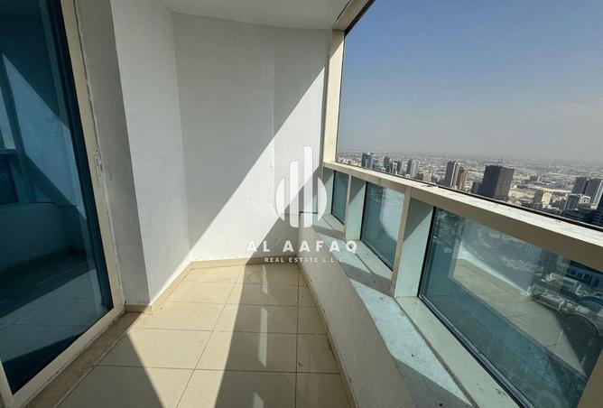 15525178 - الصورة الرئيسية للعقار