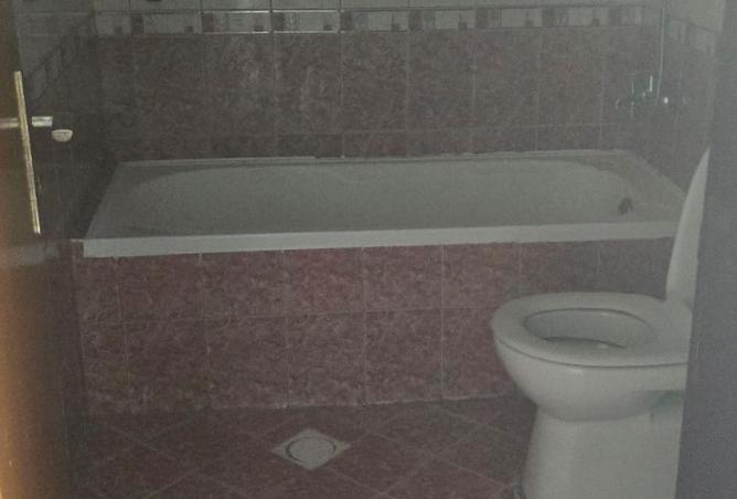 15524514 - صورة العقار 3