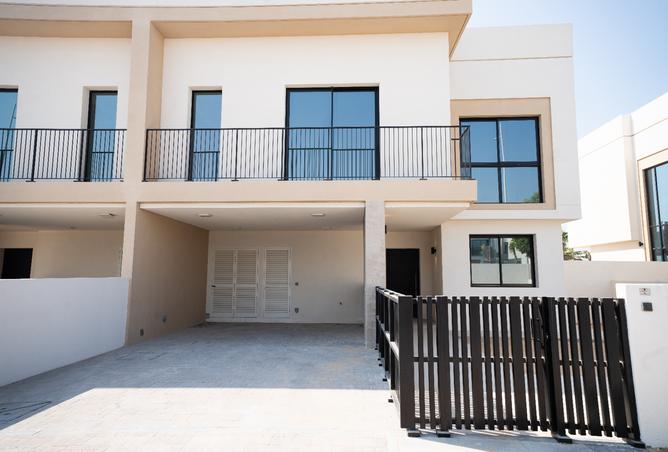 15524506 - Property Main Image