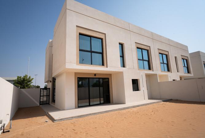 15524506 - Property Image 3