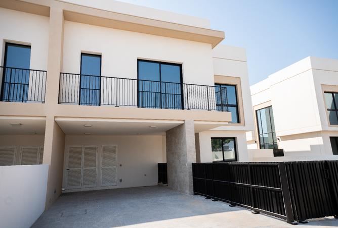 15524506 - Property Image 2