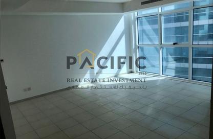 Apartment - 2 Bedrooms - 3 Bathrooms for rent in Vista Tower - Barsha Heights (Tecom) - Dubai