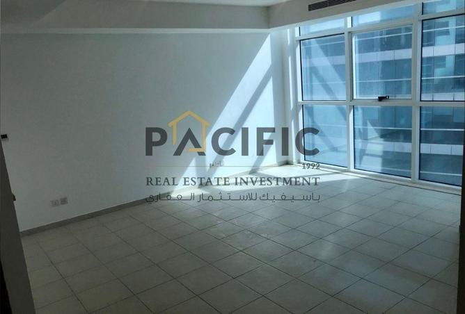 107741076 - Property Image 3