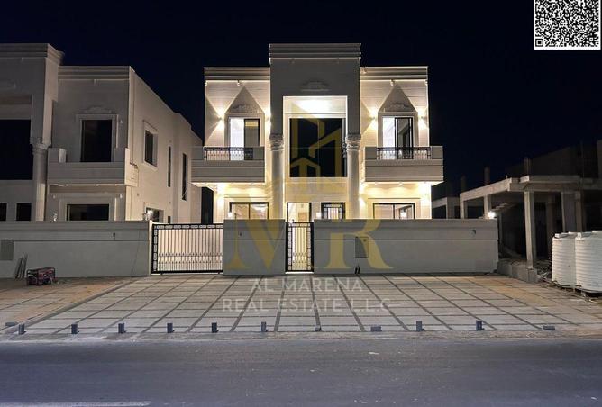 15524636 - صورة العقار 3