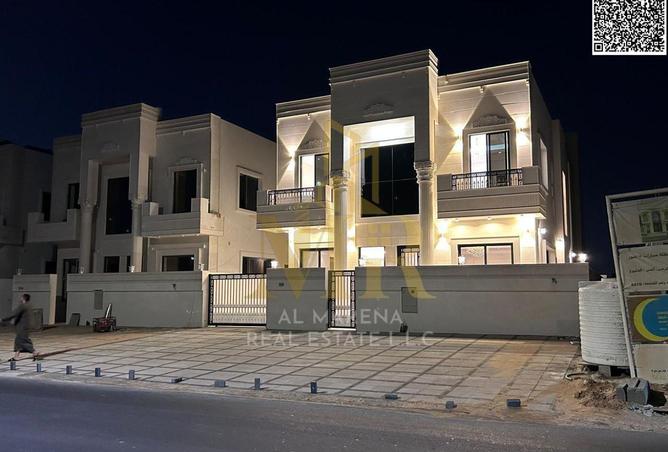 15524636 - صورة العقار 2