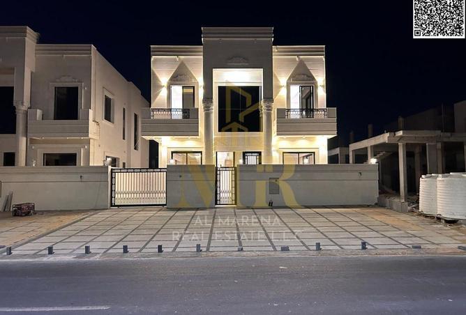 15524636 - الصورة الرئيسية للعقار