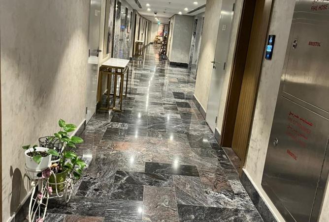 15524554 - صورة العقار 2