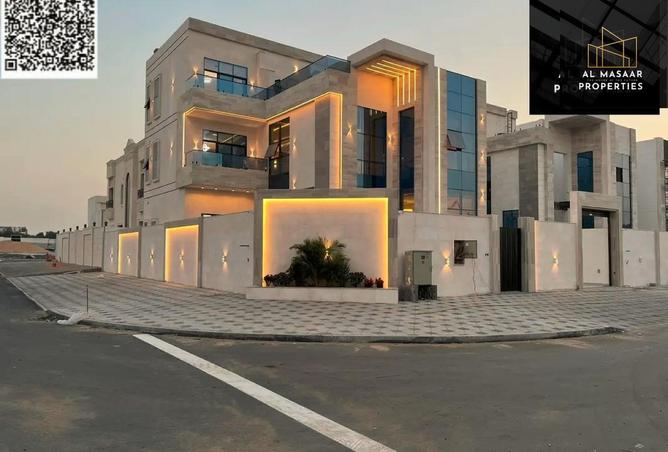 15524568 - الصورة الرئيسية للعقار