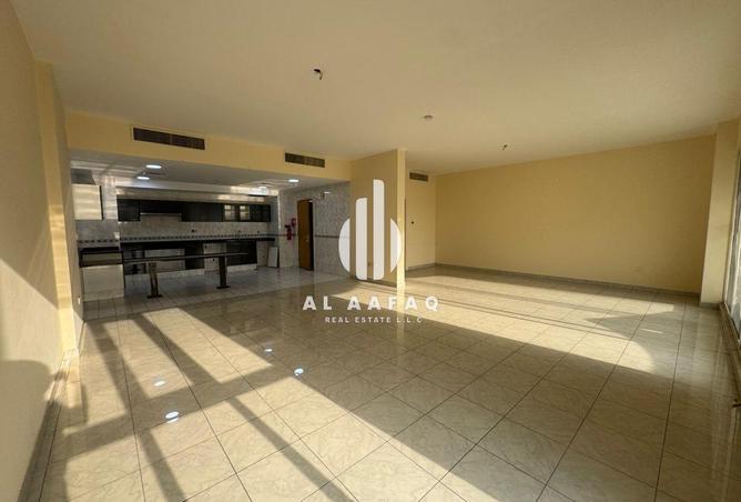 15526023 - صورة العقار 3