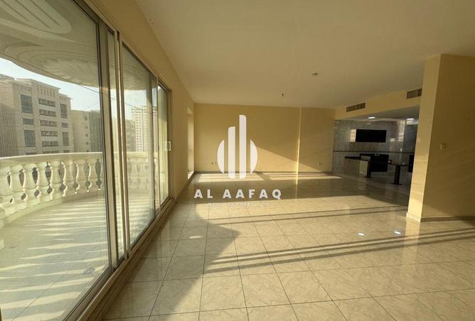 15526023 - صورة العقار 2