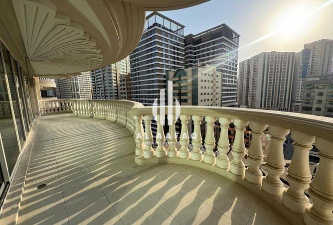 15526023 - الصورة الرئيسية للعقار