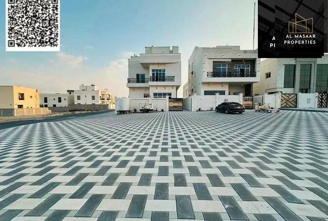 15524614 - صورة العقار 2