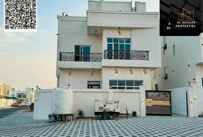 15524614 - صورة العقار 3