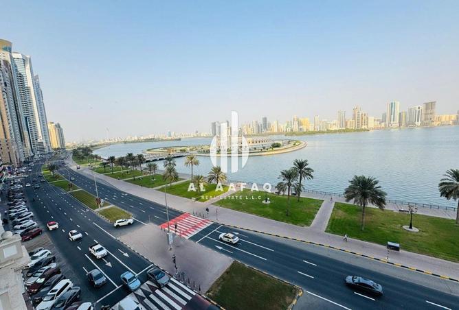 15526022 - الصورة الرئيسية للعقار