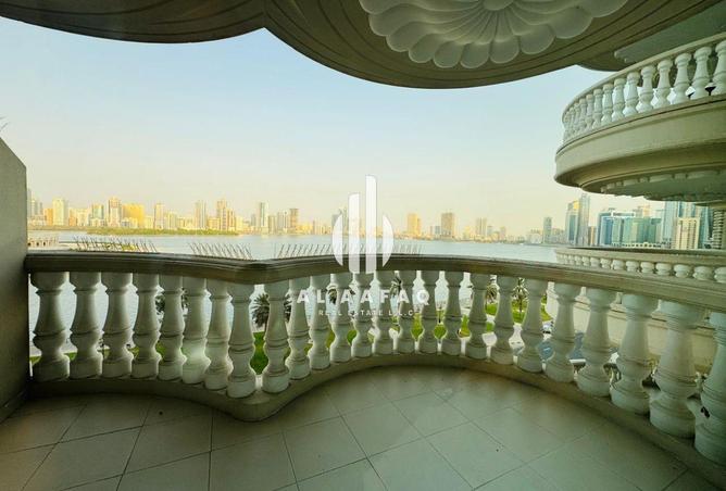 15526022 - صورة العقار 2