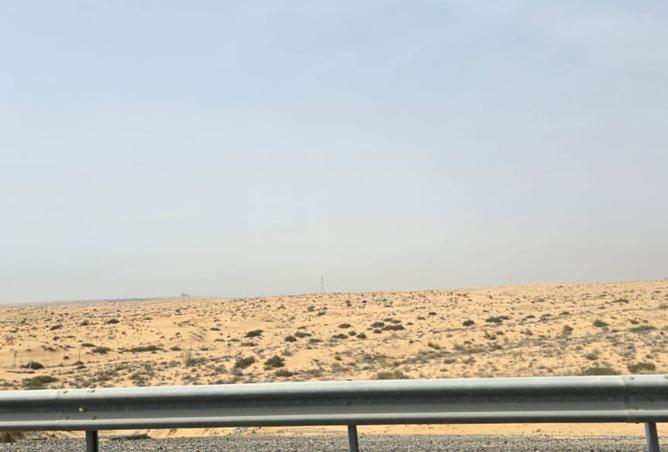 15524686 - الصورة الرئيسية للعقار