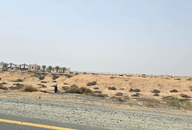 15524686 - صورة العقار 3