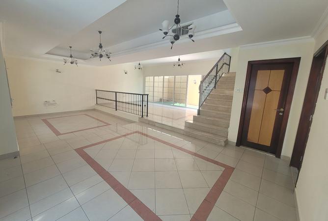 15524697 - الصورة الرئيسية للعقار