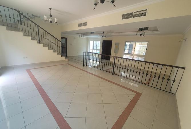 15524697 - صورة العقار 2