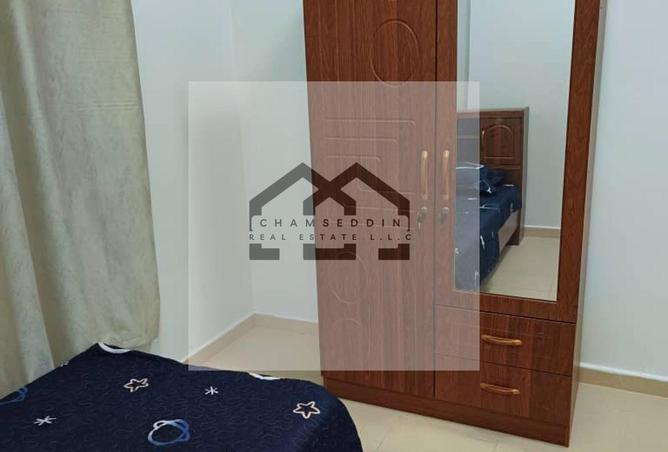 15534080 - Property Image 2