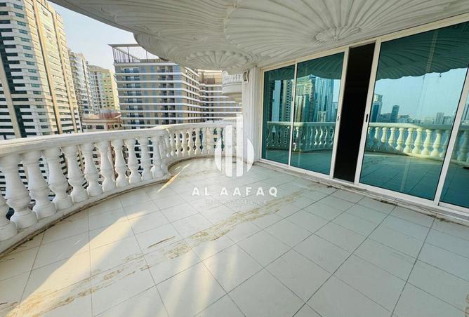 15526021 - صورة العقار 3