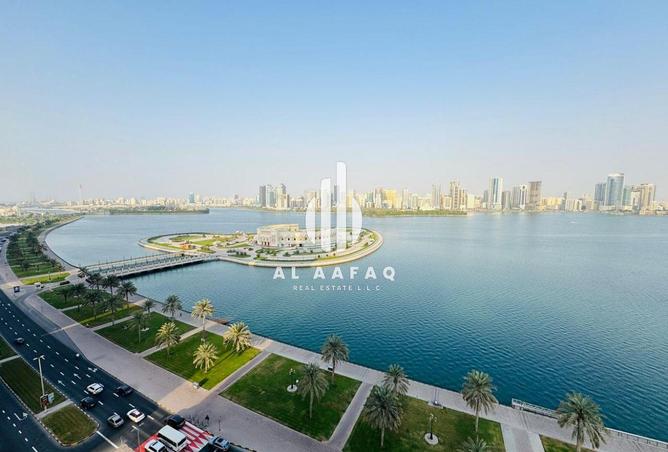 15526021 - الصورة الرئيسية للعقار