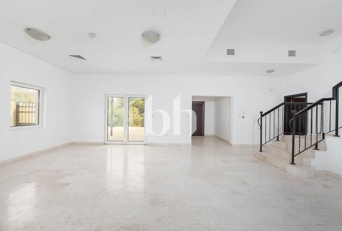 15524717 - Property Image 2