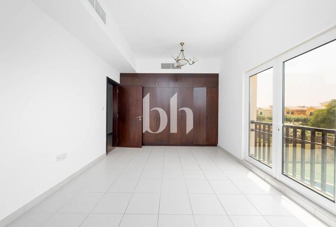 15524717 - Property Image 3