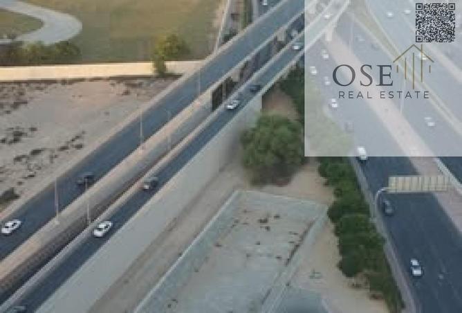 15525848 - صورة العقار 2