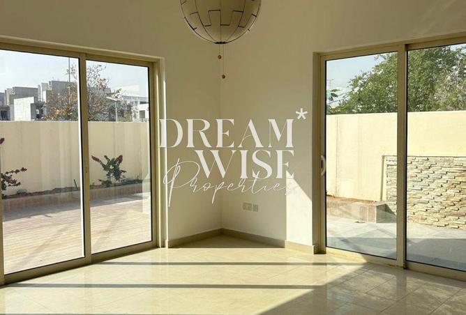 15524849 - صورة العقار 2