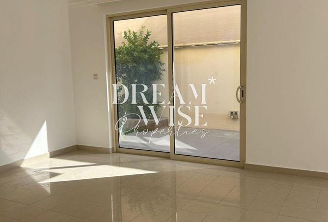 15524849 - صورة العقار 3