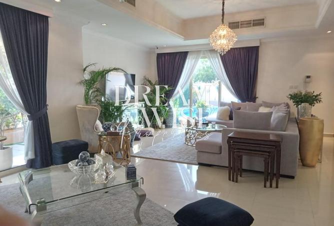 15524849 - الصورة الرئيسية للعقار