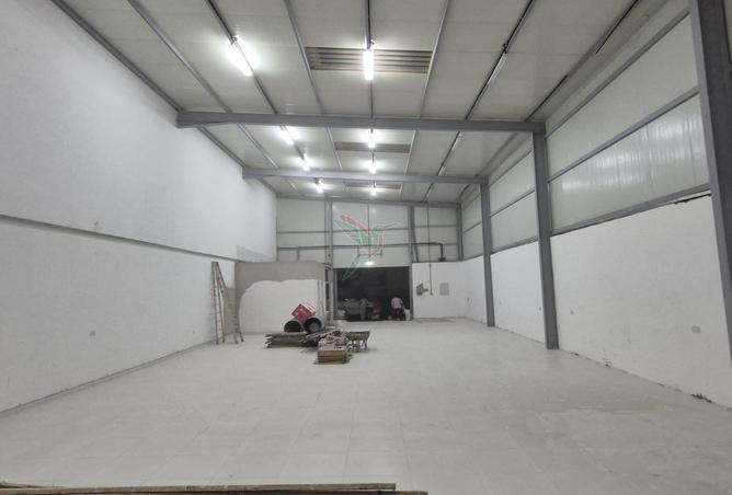 16215463 - صورة العقار 3