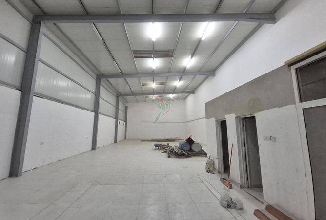 16215463 - الصورة الرئيسية للعقار