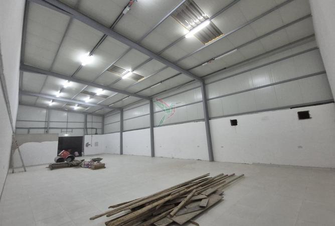 16215463 - صورة العقار 2