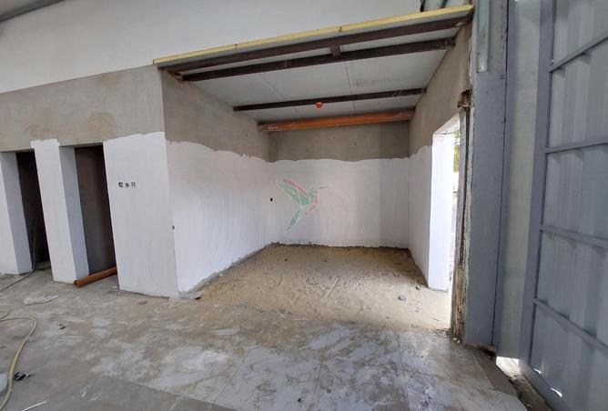 16215463 - Property Image 3