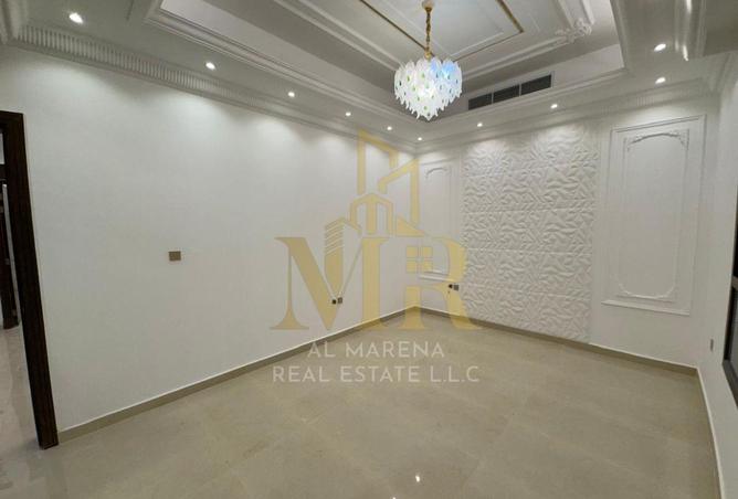 15525743 - الصورة الرئيسية للعقار