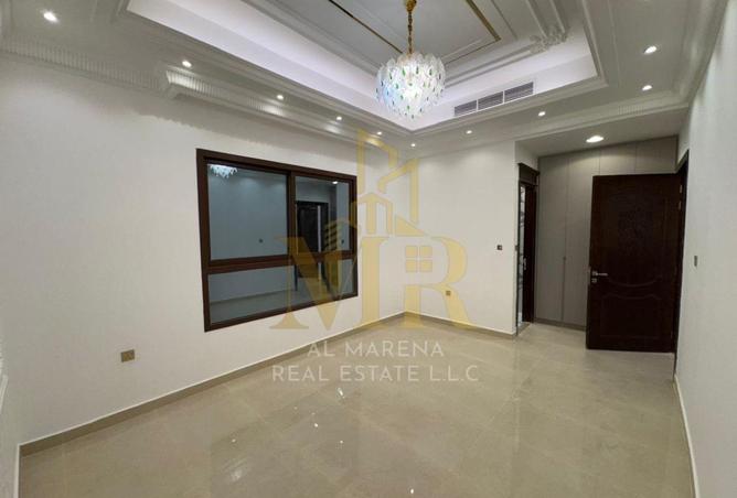 15525743 - صورة العقار 2