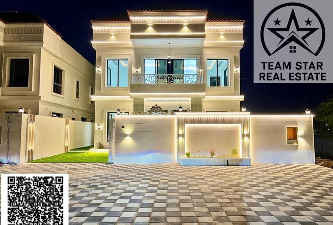 15524949 - الصورة الرئيسية للعقار