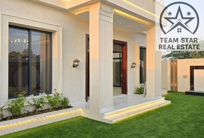 15524949 - صورة العقار 3