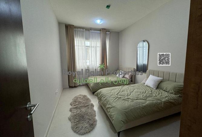 15754590 - صورة العقار 3