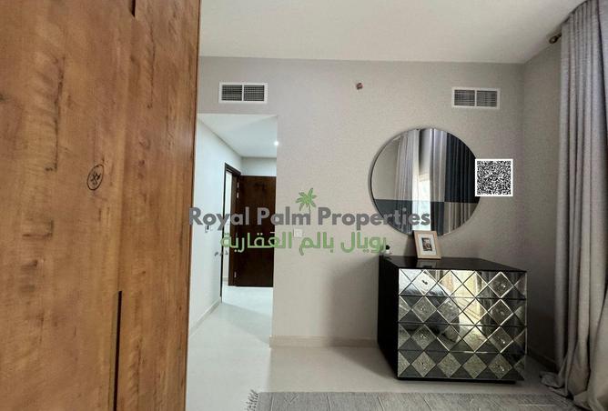 15754590 - الصورة الرئيسية للعقار