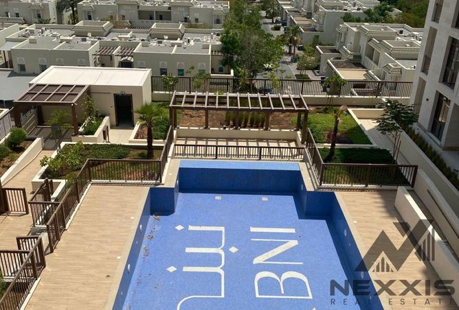 15525184 - Property Main Image